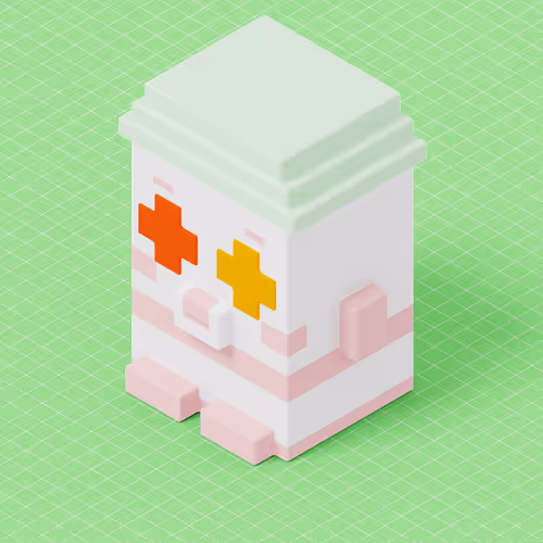 58661755858451709082987260426229270366833115134452504310693927515600183099393