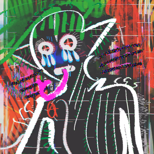 Item #45602670127280806841605687549768280770709796249517087486715254633236489306113 Media