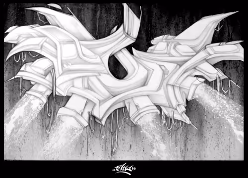 Item #109588681802120314427447312668233419754421522797364988158310897018571684052993 Media