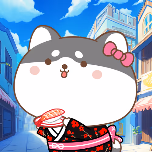 Item #33998276662984881507253301281895744100038649173346247072552556017916141633537 Media