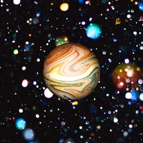 Item #38243690275056786513054485237946929701008548442857729939078028320175919464449 Media