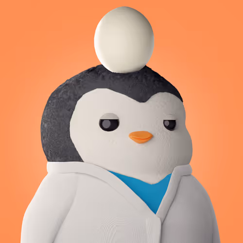 Item #59209875986008672694951499010572557869835084903462778389066386187713186365441 Media