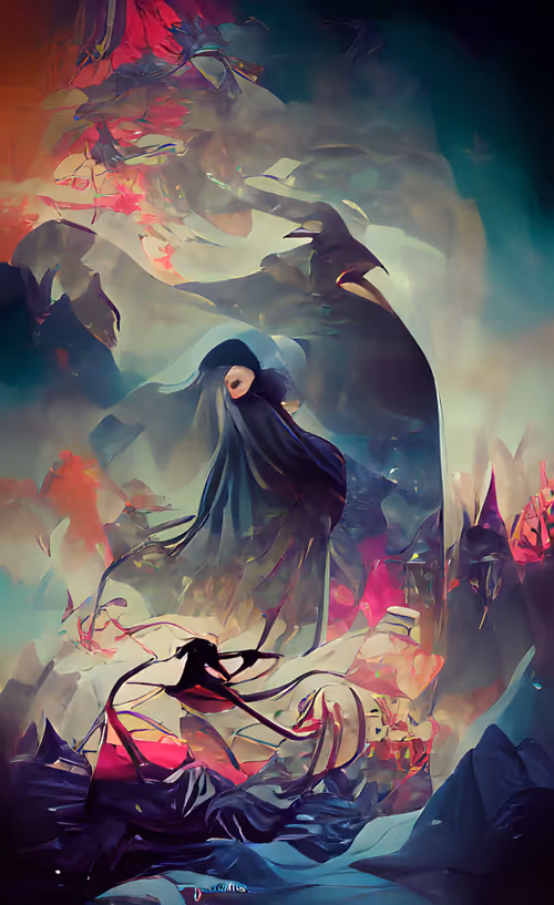 Item #94893202801091154889857859236453684579099097100987182373490120505470681612289 Media