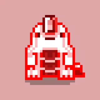 Item #43701394187265888687224559461723094930986959894262166516499035561979835056129 Media