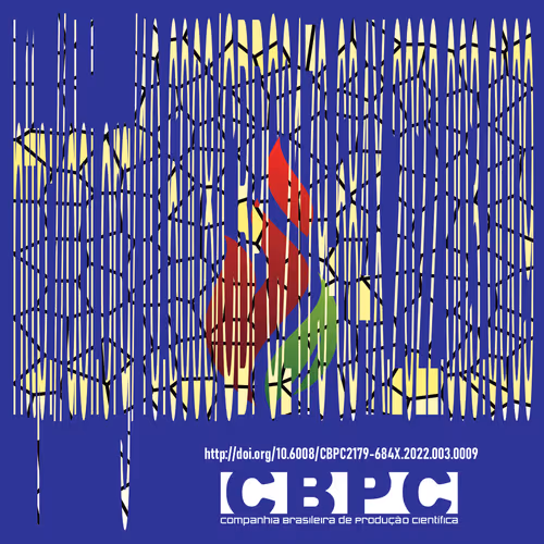 Item #44951876800440915849902480545070078646674086961356520679561158167242150510593 Media