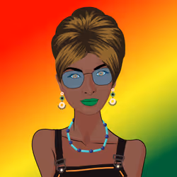 62645701800855033294346143468456607463385756074044217451509628945394953093121