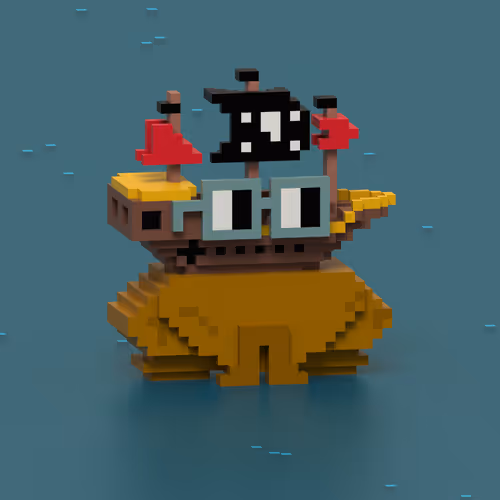 109784366152957745365011942746166271575974730377112053982221468079900166455297