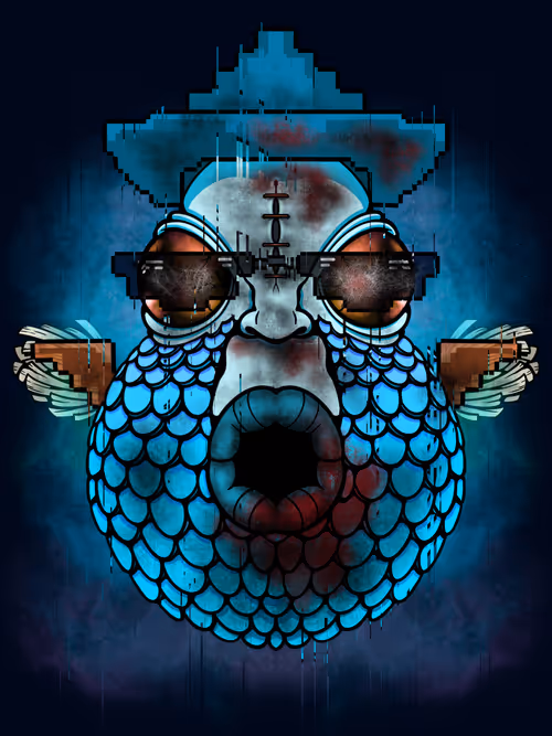 Item #57953586448607426178149230695040157655765291849505603388656581094444380454913 Media