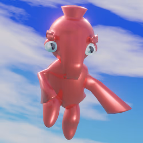 Item #52268251609148313723694636350380869011371331496130941392669190110671682928641 Media