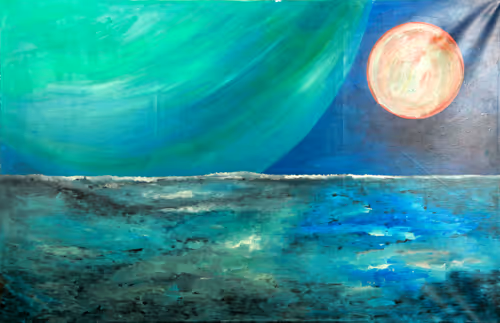 Item #39707580553914830602567380591466226709894986374983257039448933063070087905281 Media