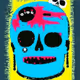 71119614430651106692836885291757941211441946299296402451017209038372687839233