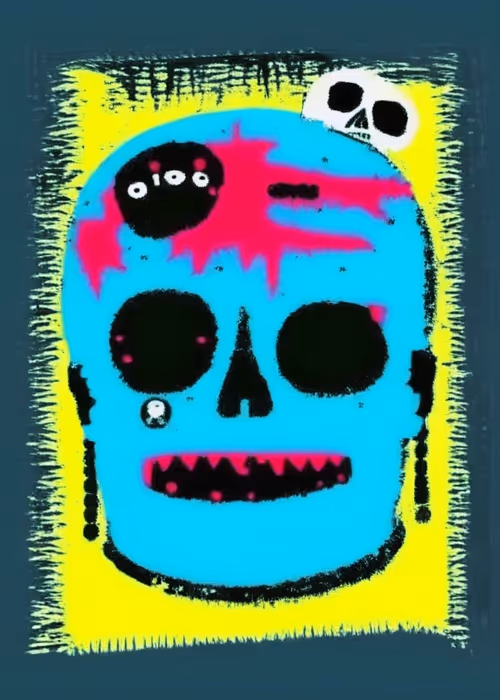 Item #71119614430651106692836885291757941211441946299296402451017209038372687839233 Media