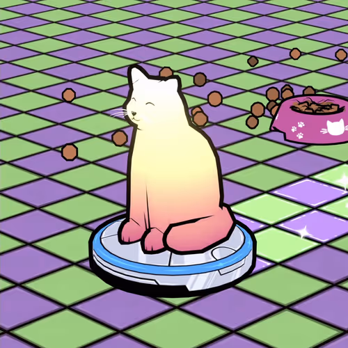 Item #39764302218987942812095924712848200505266640499226708395794233168807352860673 Media