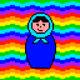 80186852278430582639940916734741409461936104325684017115512745820552955953153