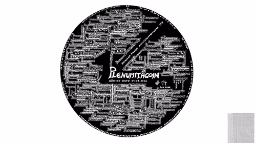 Item #1293765274704285645895306175682316053947427892793980889071752203523309174785 Media