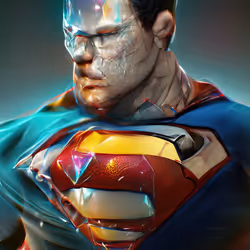 21369244554187647958859883869036851789200846167786001270470526147856946954241