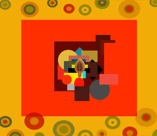 Item #70764549813164549709507661057591152262536607503104060749670635762885408587777 Media