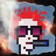 10743777402106773030368817456720297121761225507412828130218384158537474375681