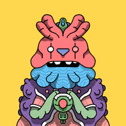 111428878727650123514080126697459375068995373451385908325618105453307995619329