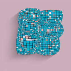 PlanetPixel7