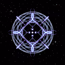 58384504621548626375888292220922346326217544180241262379205116855151713320961