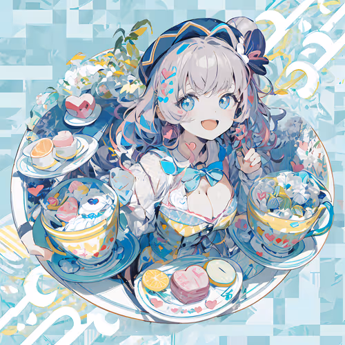 Item #15983414927174728399590153113321407813703020095888562480428451852604646883329 Media