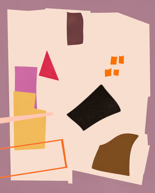 Item #95115173012356445353651914038835825670508155673023493079612936137101912571905 Media