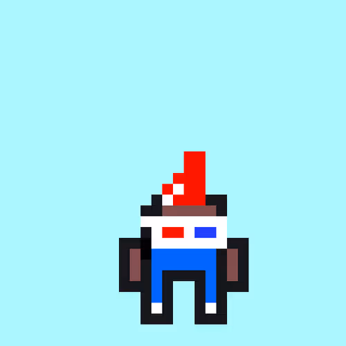 Item #73336835575411781327482840527839288849269989531214411060869029076071497072641 Media