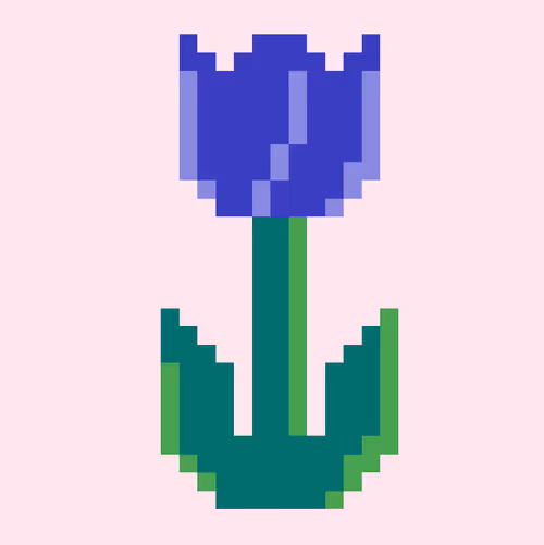 Item #105507463095810275578973729115166686811963271571987066340228100656280245370881 Media