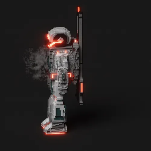 Item #75076827103476604438325364878230565329343223821421989429537634579262046470145 Media