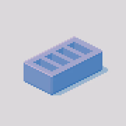 Item #54592082719803053098543928044698800442533756316367598168258736394277117493249 Media