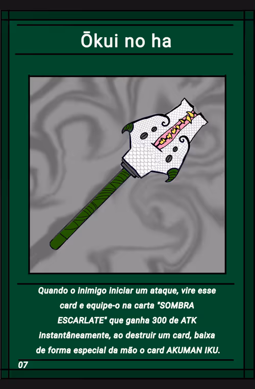 Item #10246161961181742115214805073182105997681075187207783683958897482554614480906 Media