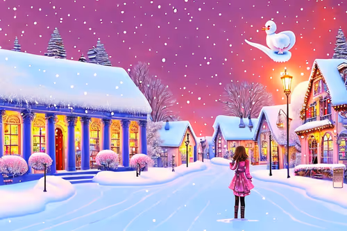 Item #84187360322526479768062246758443638807721231032672488353420312927260544860161 Media