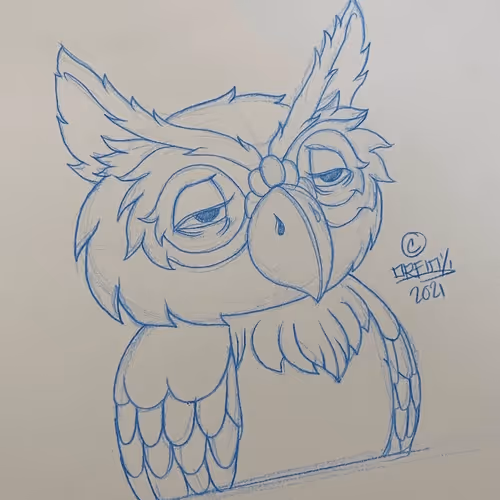 cryptobrickz Collection - old