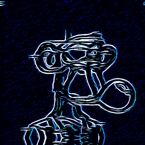 79290192270244587400858340803050549640062247427687242438135117567910570098689
