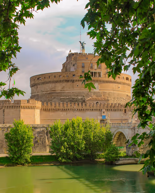 Item #57479553185220835653217369803526840732954430889242358118242524197874133106689 Media