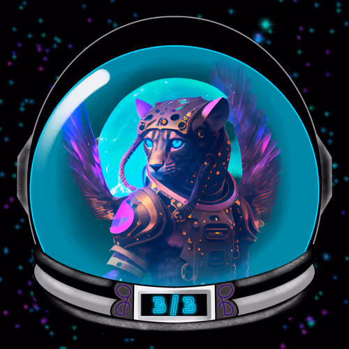 Item #91022766040195384692929085665589209235604606968874854256922095061315862134785 Media