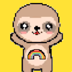 93443855922769447046307101048641453390741007576183738779056976382117913034753