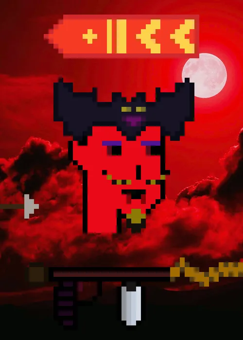 Item #39777865798719210569674577389086874997902268644711778975328868578185569107969 Media