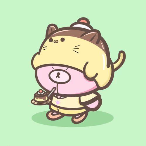 34268643557793792918219847323882501487976884347208039321634746606579745816577