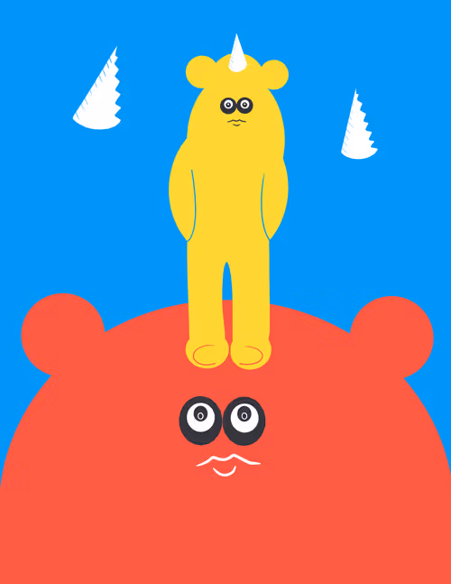 Item #37238426051153090836712594174930914314794722716565680887691919727037503242241 Media