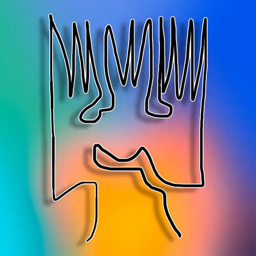 Item #47222036408162821729829907444279095686234152137817229138171156864538664501249 Media