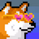 69864976175042641676614476204840262464606554603910434392363142355558735020033
