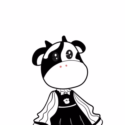 Item #42367581699318087669854712257508443398706289196654260149615607021175882907649 Media