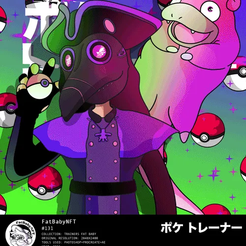 92272756481725555272384604423351266181389832357302380728755802374006208724993