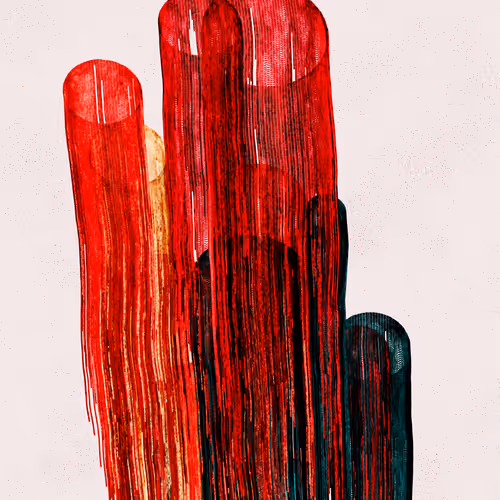 9999428390114769627100406894419767925256923181107223792358468672301855408129