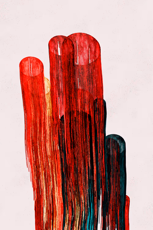 Item #9999428390114769627100406894419767925256923181107223792358468672301855408129 Media