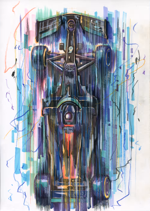 Item #12000798128267197900500907899439220511088142221862861303946647857385302917121 Media