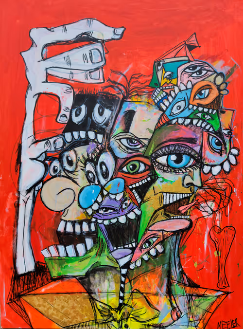 Item #70241569490904563109257465633375413430672860622279496932364889592486476906497 Media