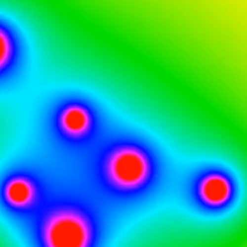 25680652271210569200234111918657521040202309835242499875798016720442545405957